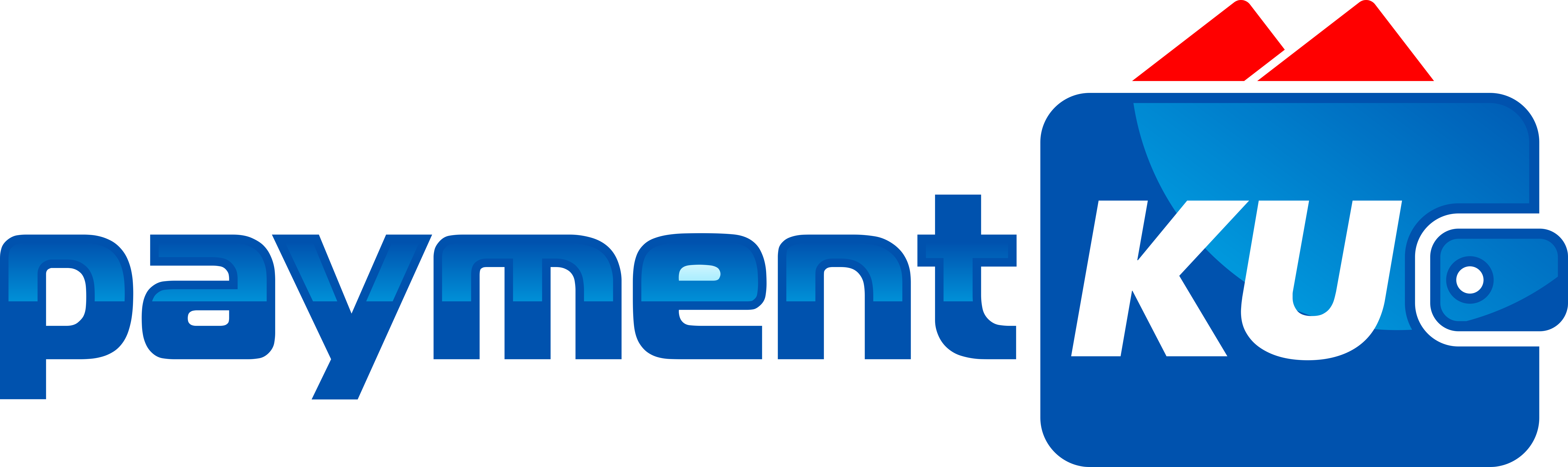 Maintenance